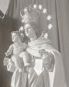 Virgen_Carmen_1910_01 (2)